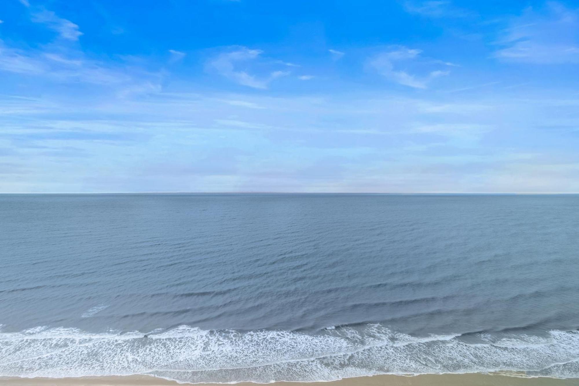 Caribbean Resort Myrtle Beach Dış mekan fotoğraf